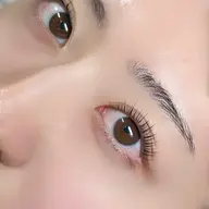 【ご新規様🫧】パリジェンヌラッシュ　トリートメント付✨