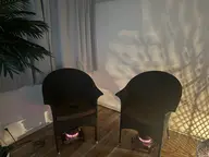◆よもぎ蒸し◆ペア