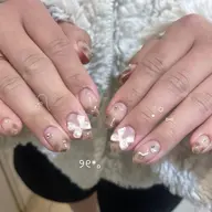 【新規・オフなし】持ち込みデザイン🪡