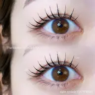 🎀パリエク100本🎀