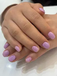 ❤️オフありワンカラー長さだし2本込❤️※お色味規定あり