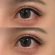 🎀バインドロック　60束🎀練習モデル