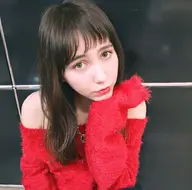 【☆ツヤツヤの手触りに☆】最高級Aujua４stepTr/アディクシーカラー