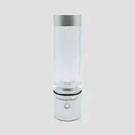 ヘッドスパ➕水素吸入45分