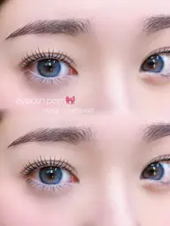 【リクエスト予約】ラッシュリフト🎀