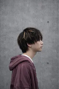 メンズやり放題クーポン