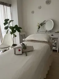 ご褒美全身120分コース