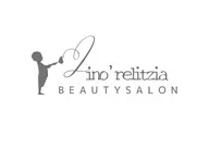 【リピーター様&サブスク会員様】/60分