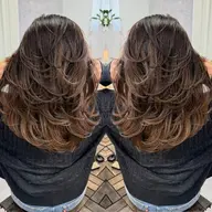 カット＋高保湿コラーゲン2stepトリートメント✨