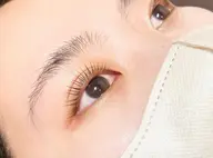 （上まつ毛のみ）まつ毛パーマ𓂃♡コスメラッシュリフト