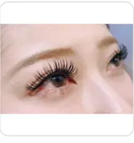 【LEDマツエク】⌇🌱3Dフェザーボリュームラッシュ⭐️⌇オフあり80束、オフ無し100束