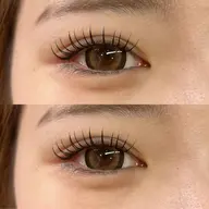 ダブルフラットラッシュ100束