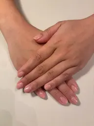 （オフあり）【モデル様募集】ワンカラー