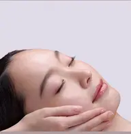 感謝価格❣️15,950円のフルエステ✨トライアル価格4,950円(クリアモイストマスク使用)