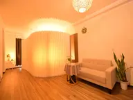 ドライヘッドスパ60分