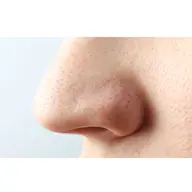 毛穴ケアコース