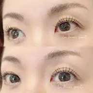 🤍ナチュラルシングルラッシュ100本まで🤍ご新規様リムーブ料金無料＆アイシャンプー付き