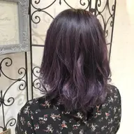 春休み特別価格🌸カット・パーマ🌈