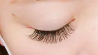 まつげがあるだけ付け放題【本数無制限】フラットラッシュ