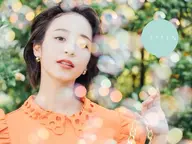 💡LEDエクステ🧸オフなし【フラットラッシュ100本】