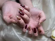 デザインアートコース(オフ&ケア込み)