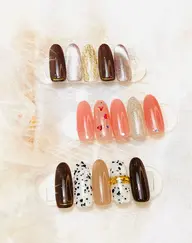 【初回オフ代無料】定額コースシンプルコース　¥5300➕ソフトオフ660