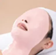 アドバンス＊人気No.1コラーゲンパックプラン