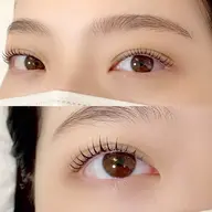 【無料】パリジェンヌ