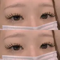 🪩バインドロック100束🪩(オフ込)