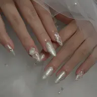 【オフあり】持ち込みメニュー