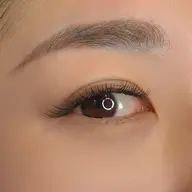 🌵【LED】ボリュームラッシュ 120本🌵オフ込み🌵