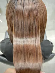 🌸ミニモ限定クーポン🌸超音波トリートメント