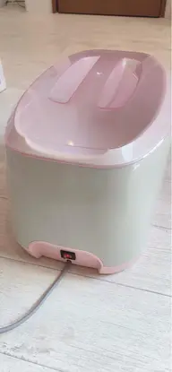 ★ハンドのみ★パラフィンパック