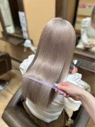 TOKIO トリートメント