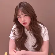 ワンカラー➕うるぷるトリートメント🦙🪽♡