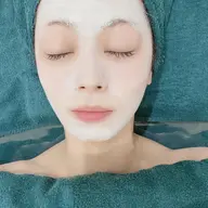 トラブル肌改善コース