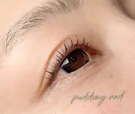 リピーター様⭐︎まつげパーマ