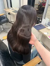 【🫧似合わせcut ＋ Aujuaシステムトリートメント🫧】