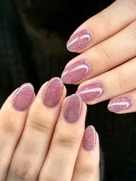 ✨限定価格✨マグネットorフラッシュ　　　　オフ【なし】