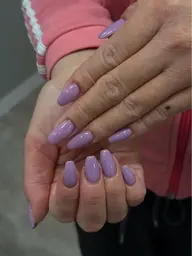 オフなしワンカラー（マット色のみ）