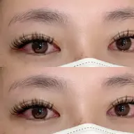 【オフ込】LEDバインドロック80束