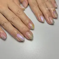 《オフなし》アート6本