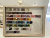 ⭐️【毎週日曜19:00​〜​限定】ハンド🖐️オフありワンカラー💅✨✨※第一日曜日は19:30からになります‼️