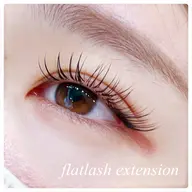 💫まつエクオフのみ💫アイシャンプー付き