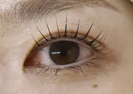 豊富な種類から選べるまつ毛パーマ!