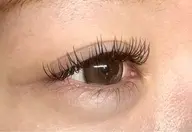 【3700円モデル様☆残り1枠】ダブルフラット120束♡