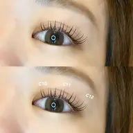 5月限定✨【𝐅𝐥𝐚𝐭 𝐋𝐮𝐬𝐡100本】オフ込み🫧LED変更＋1100円