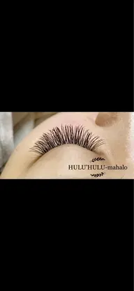 長持ちパーフェクトラッシュ100束（200本）