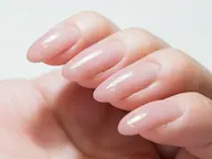 【初回】 💅🏻9色から選べるワンカラー💅🏻
