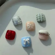 【❤️✨先着1名限定✨❤️】フットデザイン✨オフ込み✨保湿オイル✨フットマッサージ付き❤️